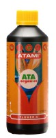 FLOWER C 500ml